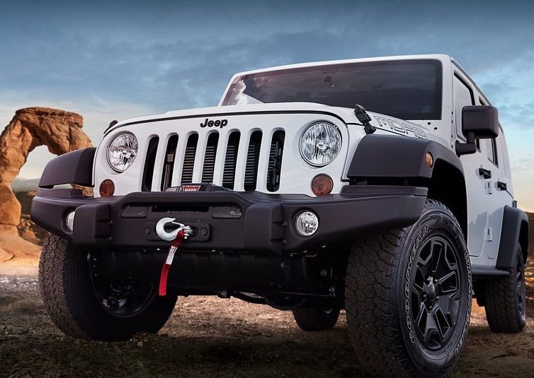 Jeep-Wrangler_Unlimited_Moab_1