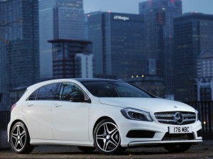 Mercedes-Benz-A-Class_India-Launch-1