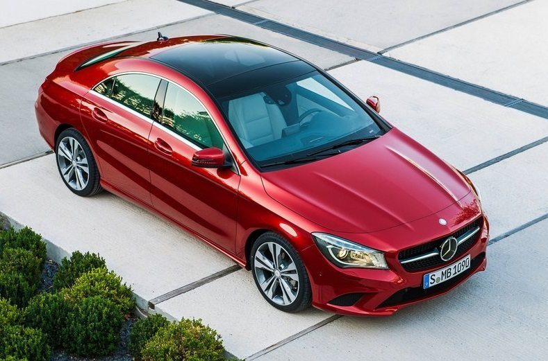 Mercedes-Benz-CLA-Class_2014-1