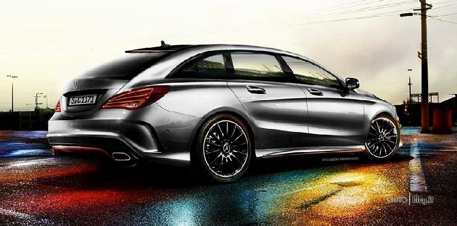 Mercedes-CLA-Shooting-Brake-Launch