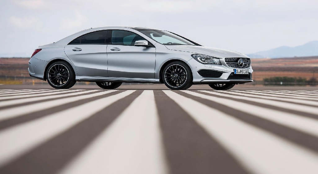 Mercedes-CLA-official-image