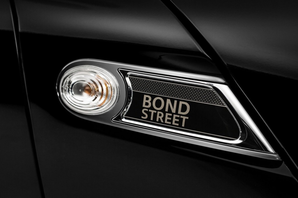 Mini-Clubman-Bond-Street-5