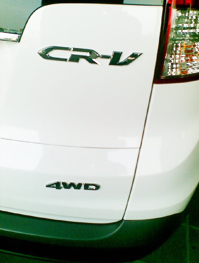 New-Honda-CR-V-Launch-3