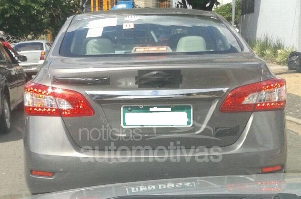 Nissan-Sentra-Brazil-Launch-1