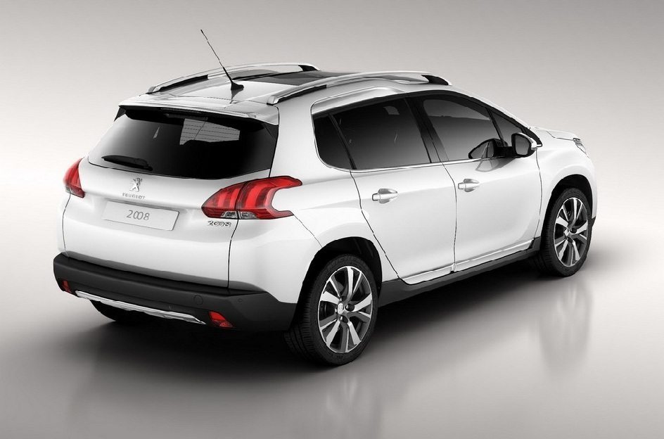 Peugeot-2008-Compact-SUV-2