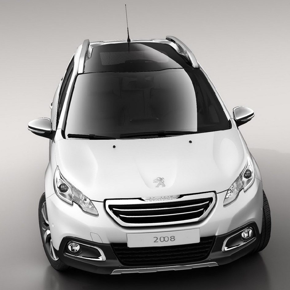 Peugeot-2008-Compact-SUV-3