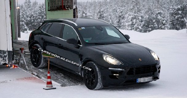 Porsche-Macan-Pics-1