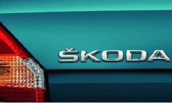 Skoda-Fabia-new-badge