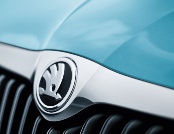 Skoda-Fabia-new-logo