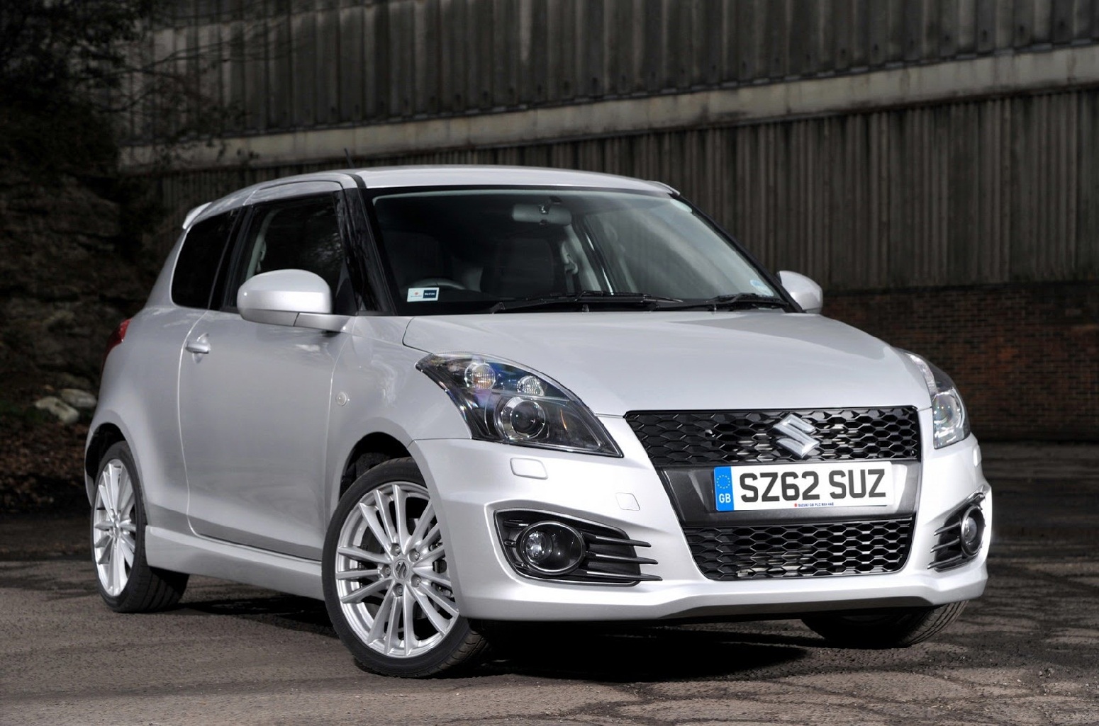 Swift-Sport-SZ-L-1