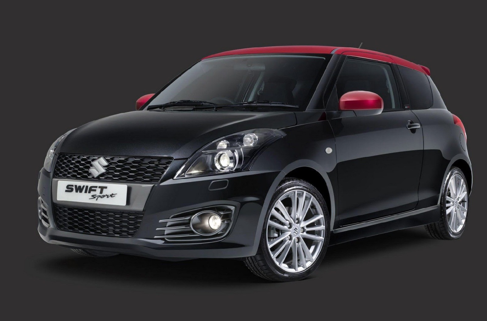 Swift-Sport-SZ-R-1