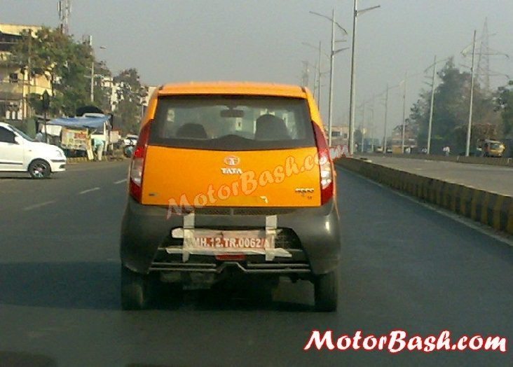 TATA-NANO-CNG-Launch-1