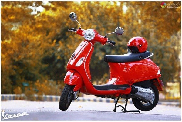 Vespa-LX-125-Price-Drop