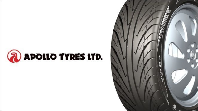 apollo-tyres_1