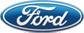 ford logo