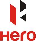 hero logo