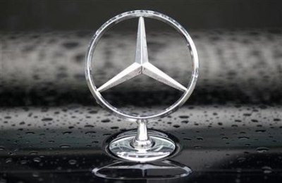 mercedes benz india price hike