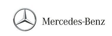 mercedes india