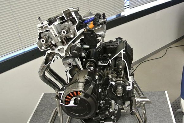 new 400cc honda2.jpg