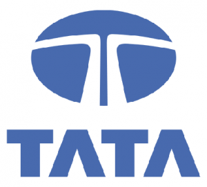 tata logo