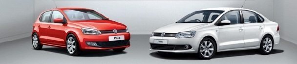 volkswagen polo and vento price hike new features