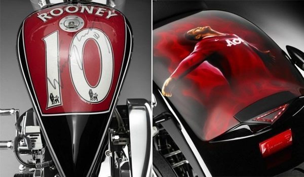 wayne-rooney-motorcycle2