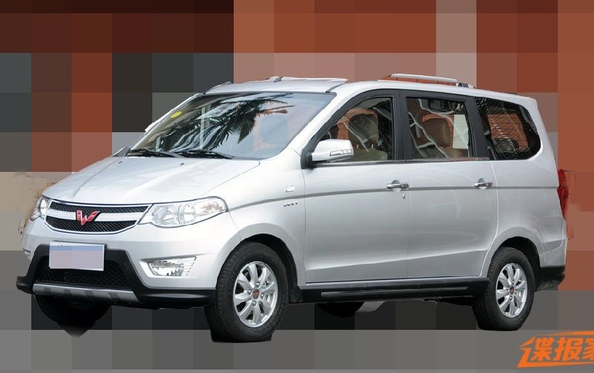 wuling-hongguang-facelift-1