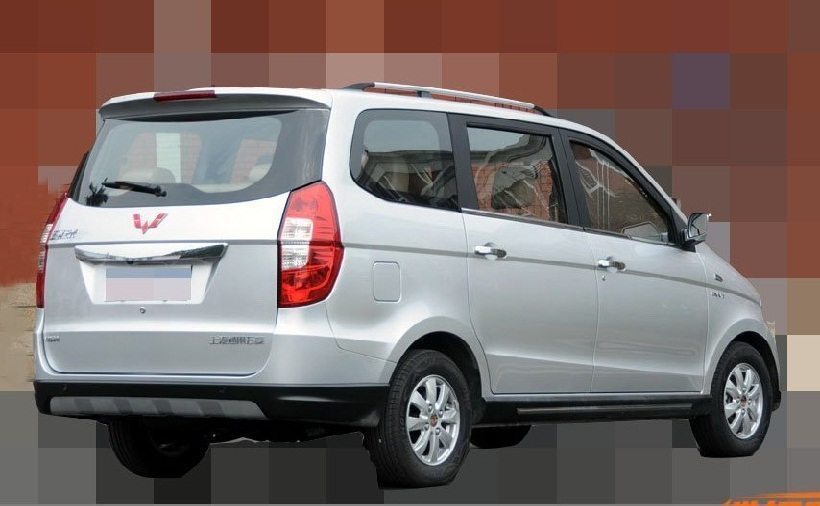 wuling-hongguang-facelift-3