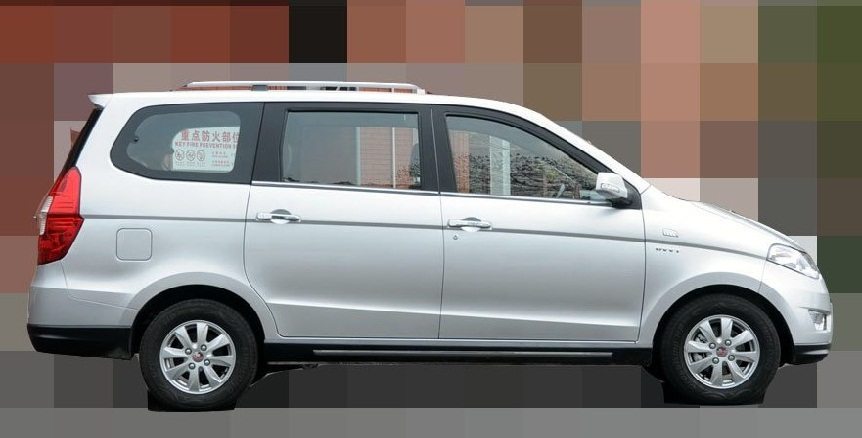 wuling-hongguang-facelift-4