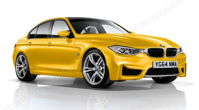 2013-BMW-M3-1