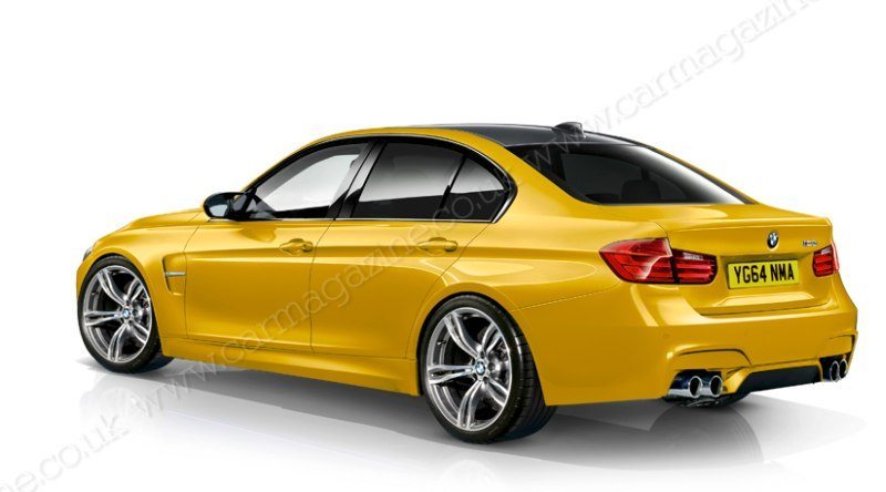 2013-BMW-M3-2