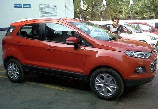 2013-Ford-EcoSport-India-Launch-1