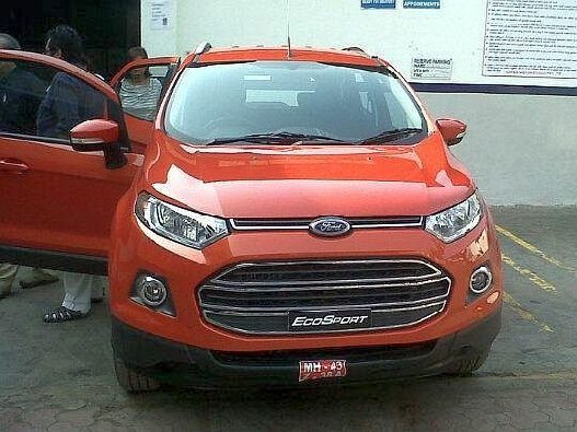 2013-Ford-EcoSport-India-Launch-2