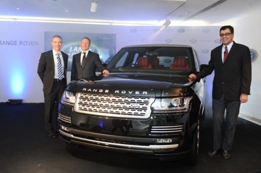 2013-Range-Rover-India