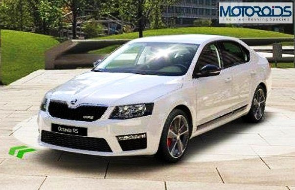 2013-Skoda-Octavia-vRS-1 (1)