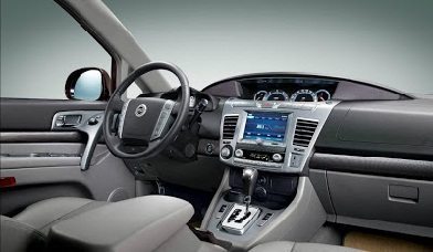 2013-Ssangyong-Korando-Turismo-2