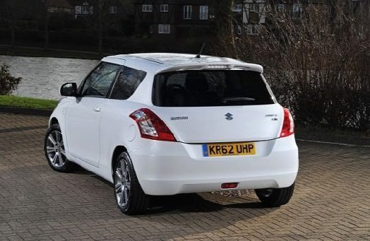 2013-Suzuki-Swift-SZ-L-2