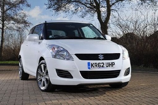 2013-Suzuki-Swift-SZ-L