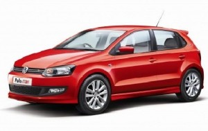 2013-Volkswagen-Polo-SR-India