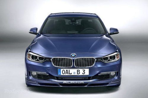 2013-alpina-b3-