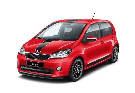 2013-skoda-citigo-sport-2