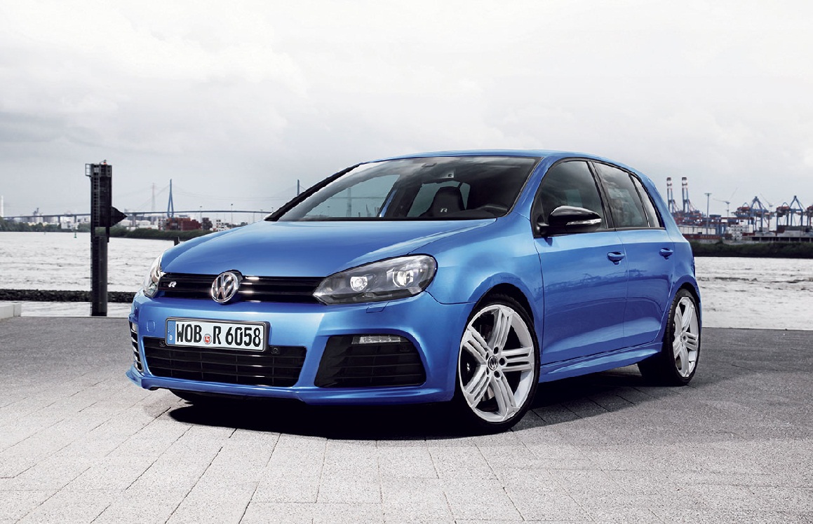 2013_vw_golf_r_release