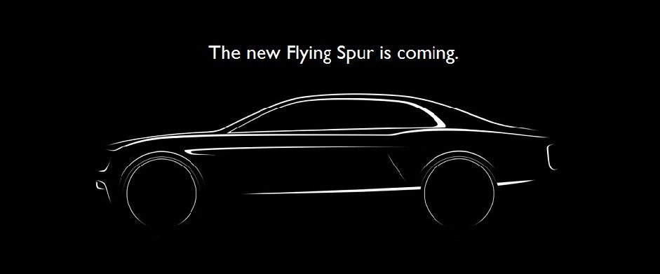 2014-Benley-flyingspur-teaser