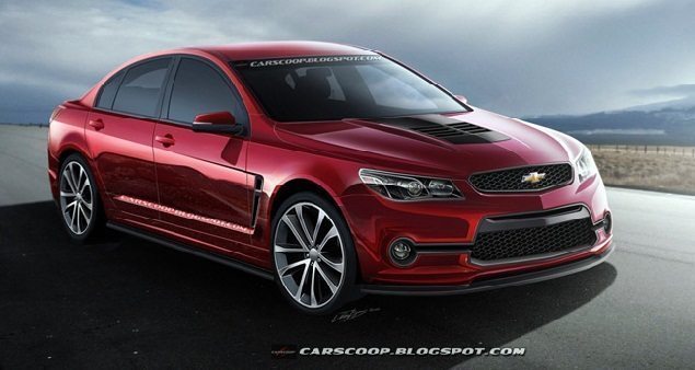 2014-Chevrolet-SS-1