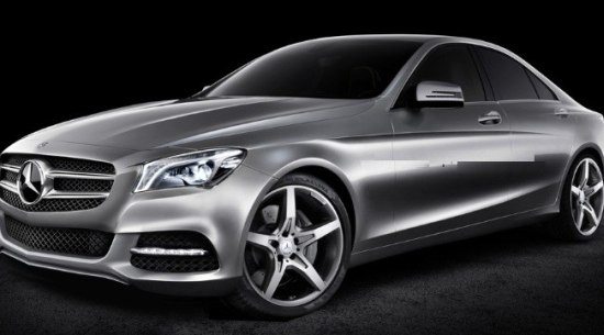 2014-Mercedes-Benz-C-Class