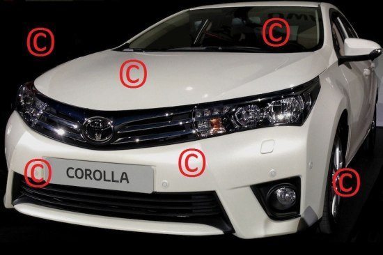 2014-Toyota-Corolla-1