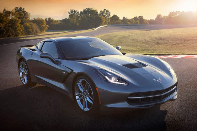 2014-chevrolet-corvette-628