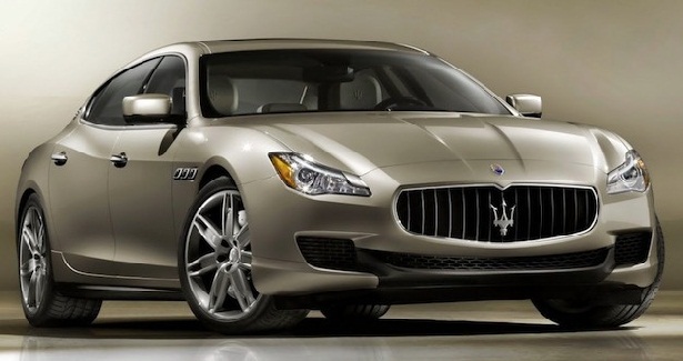 2014-maserati-quattroporte