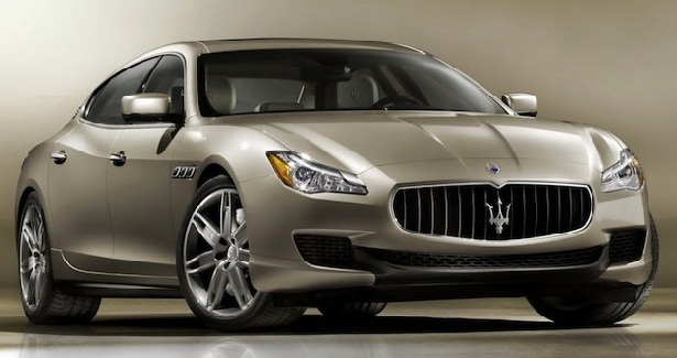 2014-maserati-quattroporte