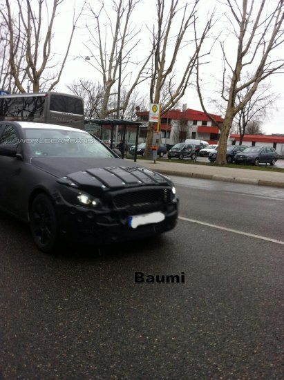 2015-Mercedes-C-Class-test-1